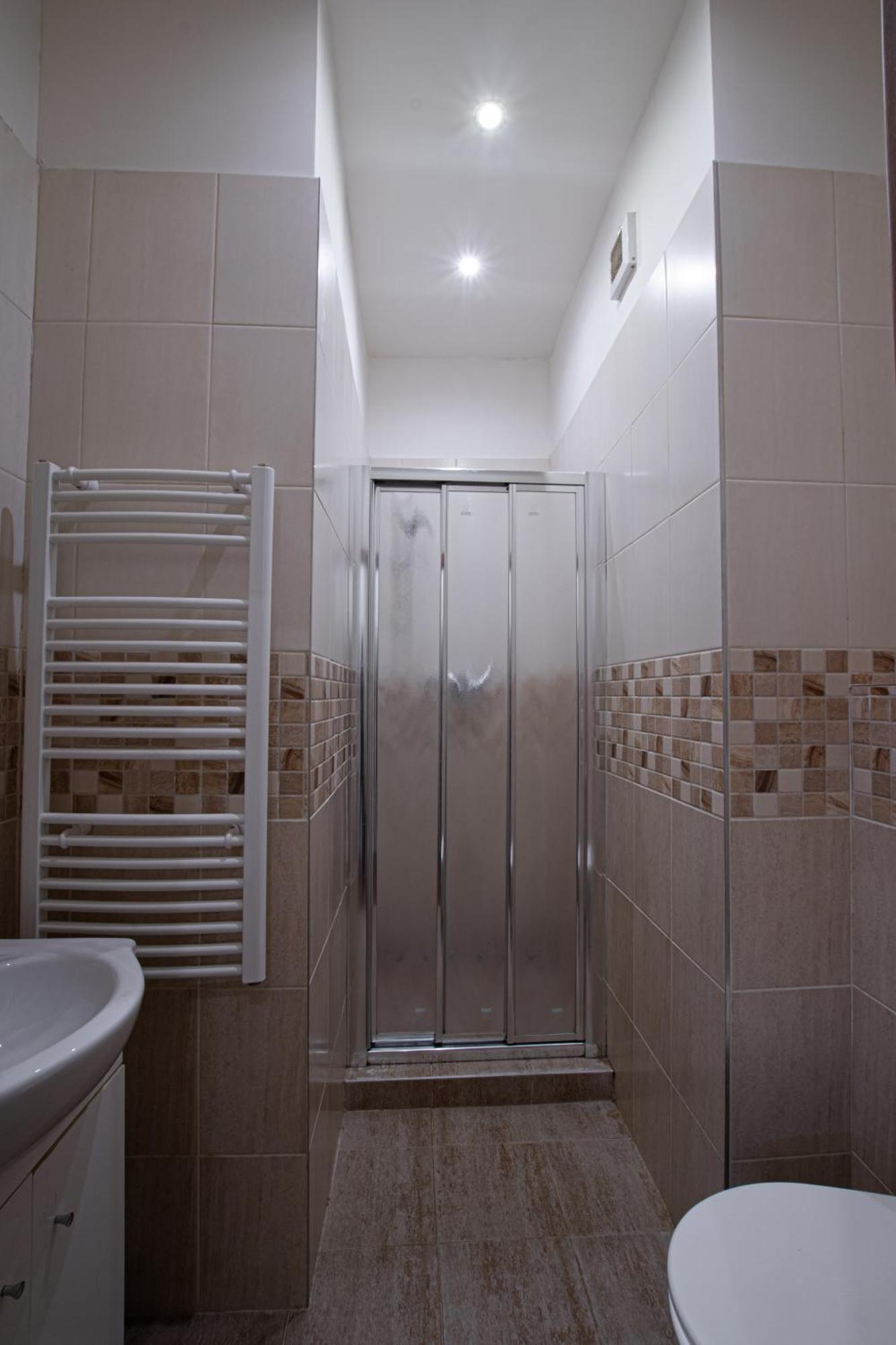 Cozy Homestay At Andel Praag Buitenkant foto