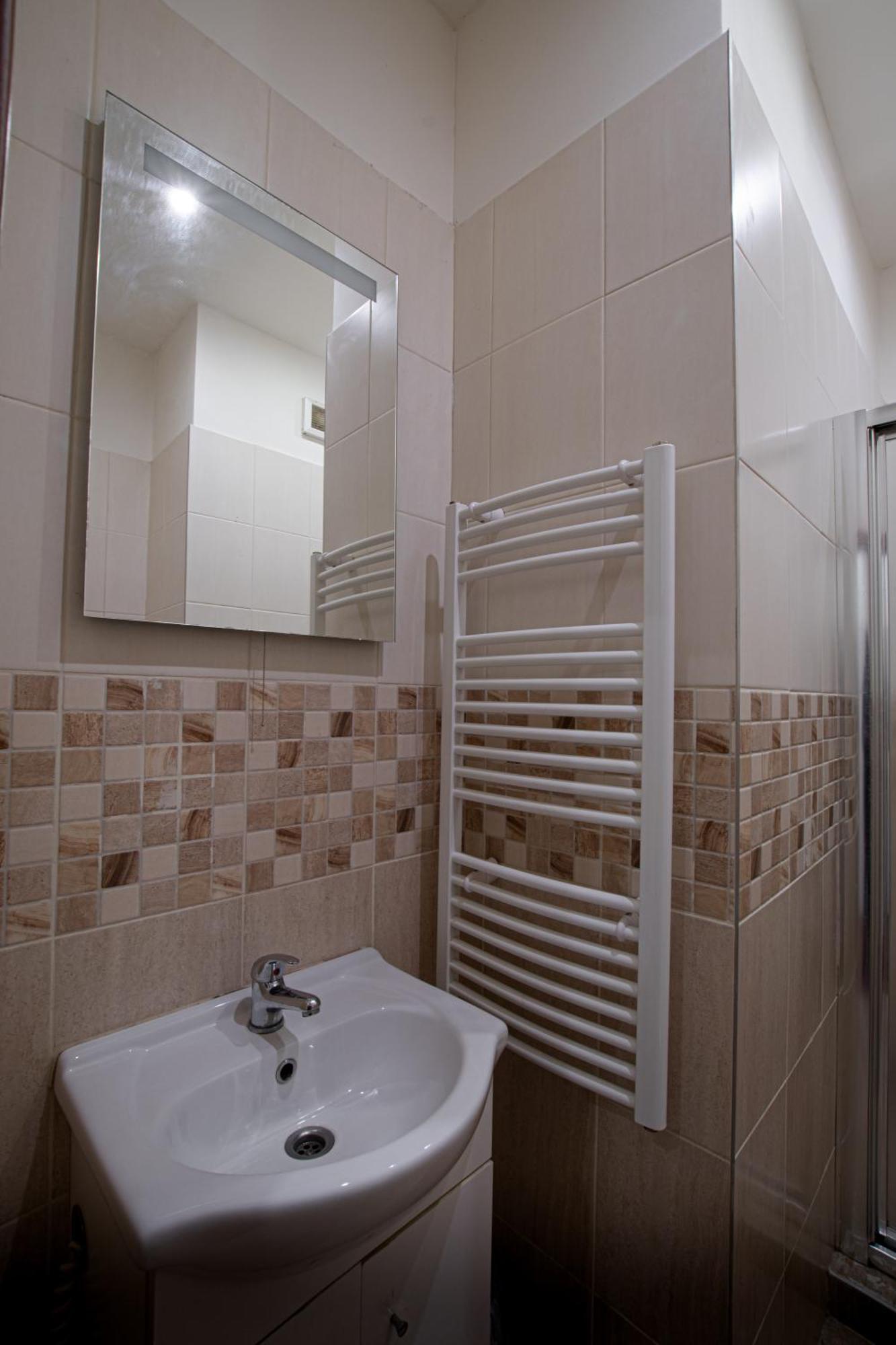 Cozy Homestay At Andel Praag Buitenkant foto